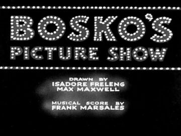 Boskos-Picture-Show