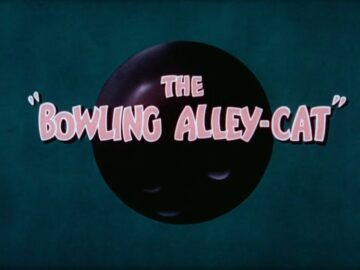 Bowling-Alley-cat