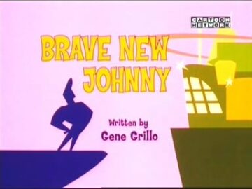 Brave-New-Johnny
