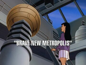 Brave-New-Metroplis