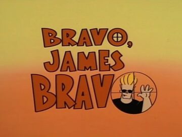 Bravo-James-Bravo
