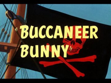 Buccaneer-Bunny