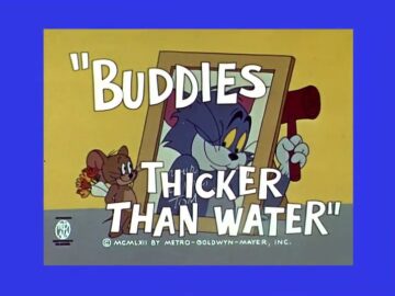 Buddies-Thicker-Than-Water