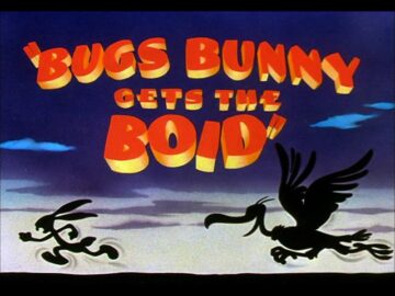 Bugs-Bunny-Gets-the-Boid