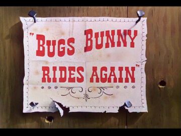Bugs-Bunny-Rides-Again