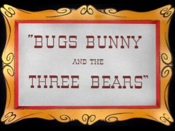 Bugs-Bunny-and-the-Three-Bears