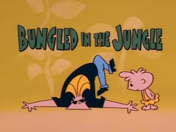 Bungled-in-the-Jungle-1