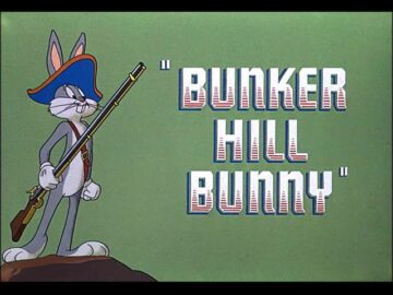 Bunker-Hill-Bunny