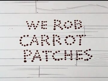 Bunny-And-Claude-We-Rob-Carrot-Patches