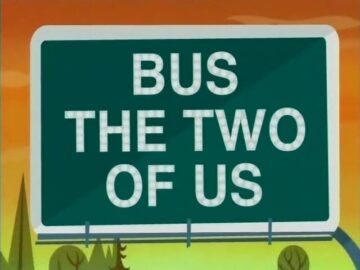 Bus-the-Two-of-Us