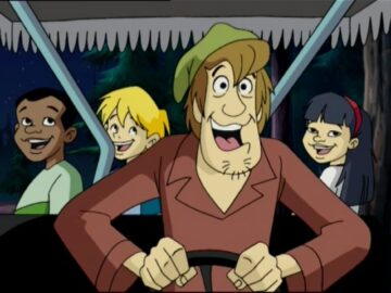 Camp-Comeoniwannascareya