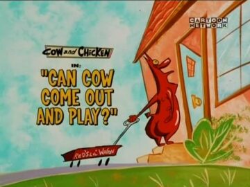 Can-Cow-Come-Out-and-Play