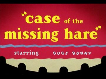 Case-of-the-Missing-Hare