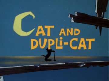 Cat-And-Dupli-Cat