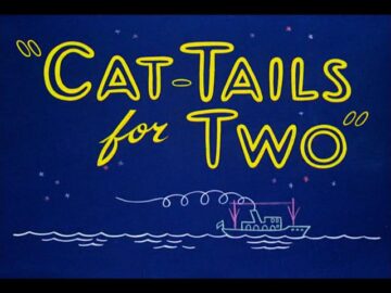Cat-Tails-for-Two