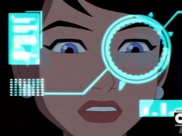 Catch-a-Falling-Star