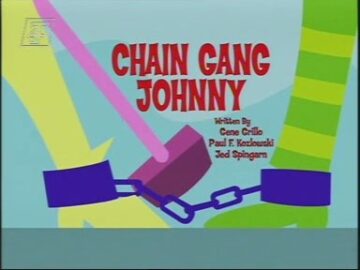 Chain-Gang-Johnny