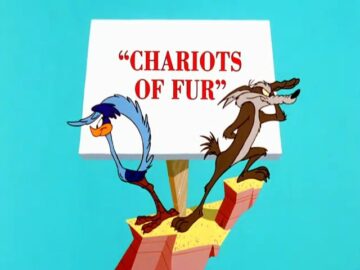 Chariots-Of-Fur