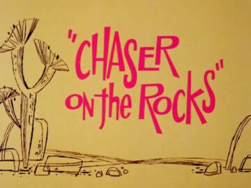 Chaser-On-The-Rocks