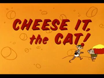 Cheese-It-The-Cat