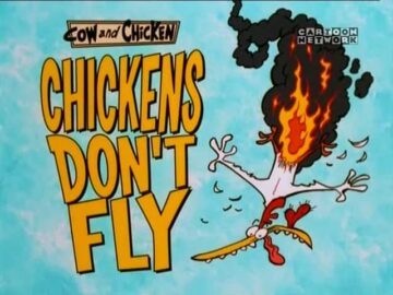 Chickens-Dont-Fly