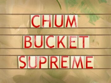 Chum-Bucket-Supreme