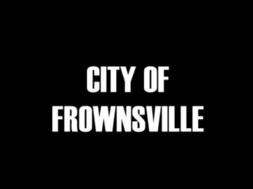City-of-Frownsville
