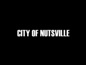 City-of-Nutsville