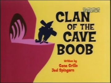 Clan-Of-The-Cave-Boob