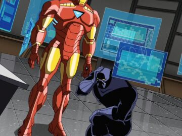 Code-Red