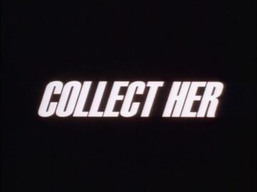 Collect-Her
