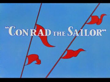 Conrad-the-Sailor