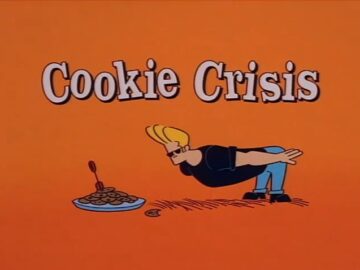 Cookie-Crisis