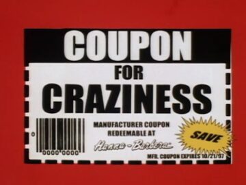 Coupon-for-Craziness