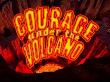 Courage-Under-the-Volcano