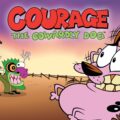 Courage-the-Cowardly-Dog