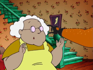 Courage-the-Cowardly-Dog-Muriel-Meets-Her-Match