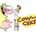 Cow-and-Chicken