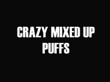 Crazy-Mixed-Up-Puffs