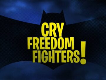 Cry-Freedom-Fighters