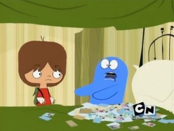 Cuckoo-for-Coco-Cards