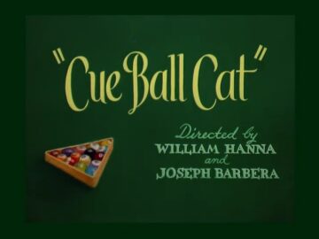 Cue-Ball-Cat