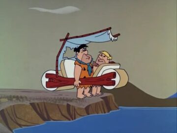 Curtain-Call-at-Bedrock