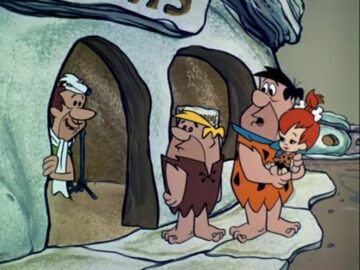 Daddys-Little-Beauty