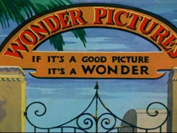 Daffy-Duck-in-Hollywood