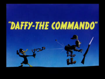 Daffy-The-Commando