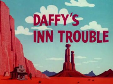 Daffys-Inn-Trouble