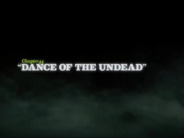 Dance-Of-TheUndead