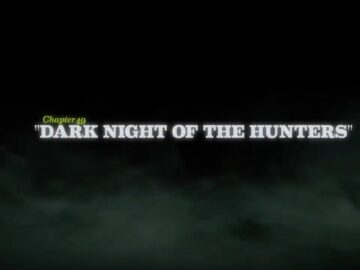 Dark-Night-Of-The-Hunters