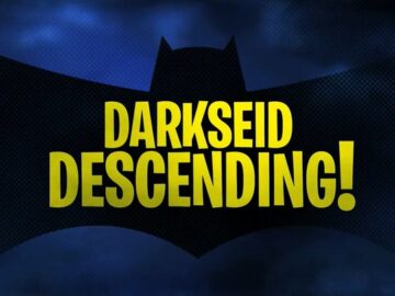 Darkseid-Descending